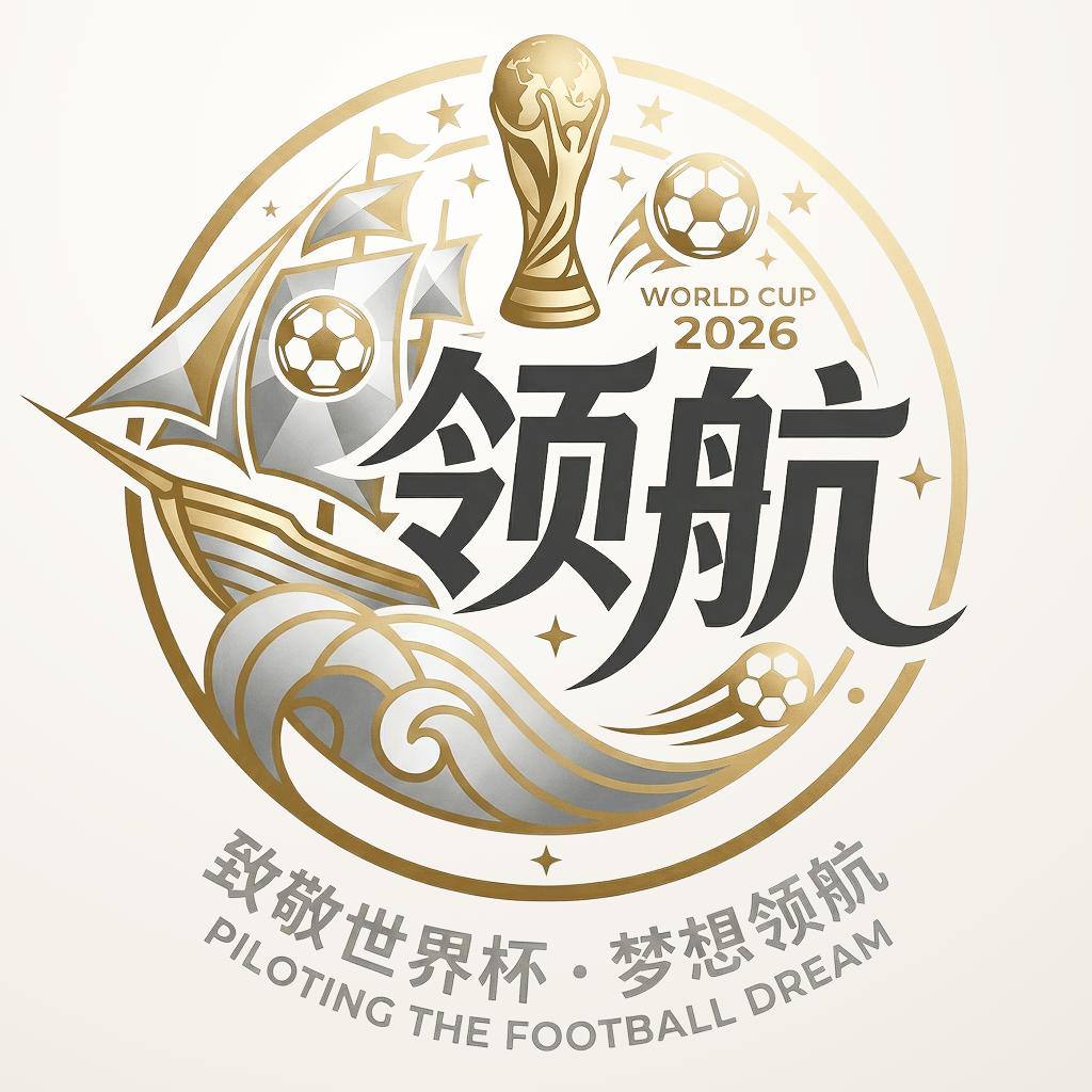 领航国际新台好赢